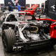 Photo: Kristen Lee/Jalopnik